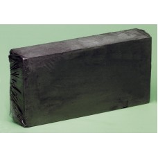 Charcoal Block